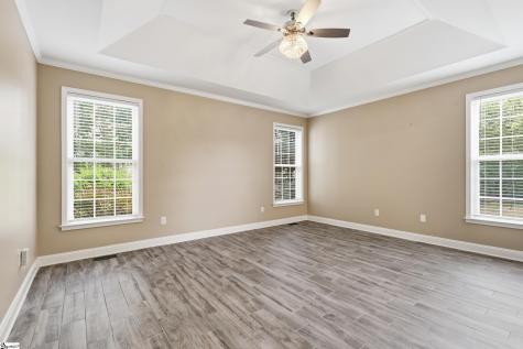 100 Yorkswell Lane Greenville SC 29607