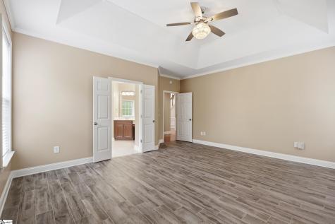 100 Yorkswell Lane Greenville SC 29607