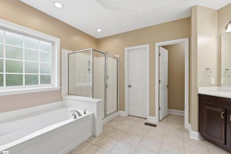 100 Yorkswell Lane Greenville SC 29607