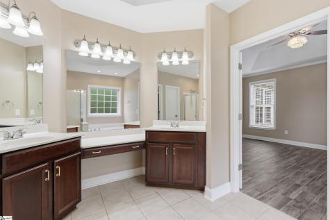 100 Yorkswell Lane Greenville SC 29607