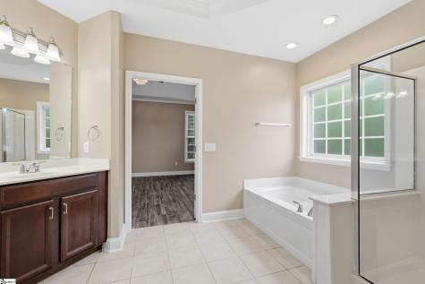 100 Yorkswell Lane Greenville SC 29607