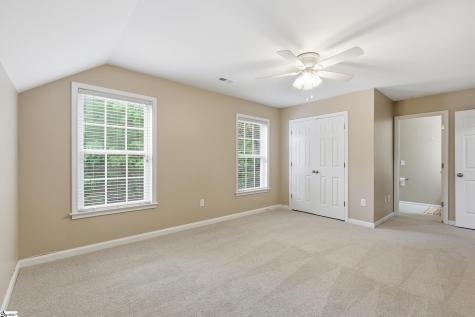 100 Yorkswell Lane Greenville SC 29607