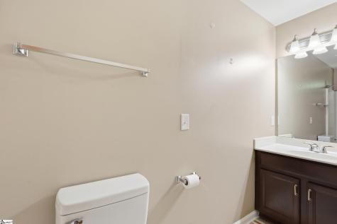 100 Yorkswell Lane Greenville SC 29607