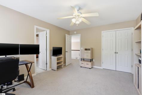 100 Yorkswell Lane Greenville SC 29607