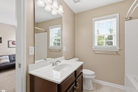 100 Yorkswell Lane Greenville SC 29607