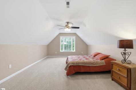 100 Yorkswell Lane Greenville SC 29607