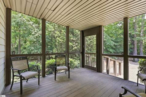 100 Yorkswell Lane Greenville SC 29607