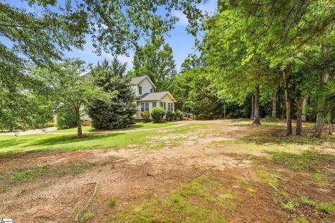 100 Yorkswell Lane Greenville SC 29607