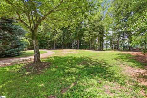 100 Yorkswell Lane Greenville SC 29607