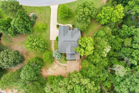 100 Yorkswell Lane Greenville SC 29607