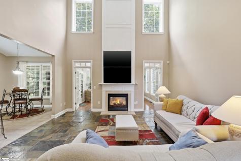 100 Yorkswell Lane Greenville SC 29607