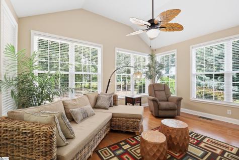 100 Yorkswell Lane Greenville SC 29607