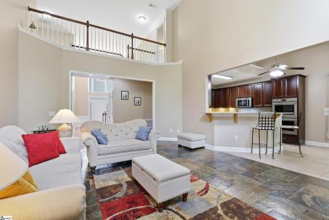 100 Yorkswell Lane Greenville SC 29607