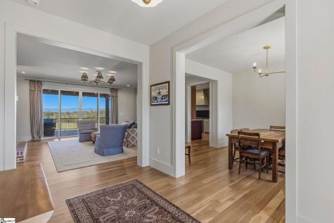1331 Tubbs Mountain Road Travelers Rest SC 29690