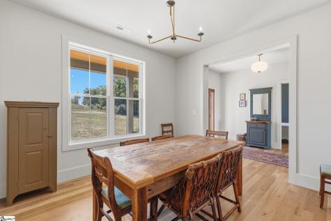 1331 Tubbs Mountain Road Travelers Rest SC 29690