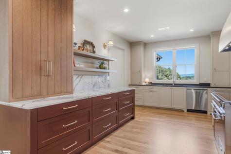 1331 Tubbs Mountain Road Travelers Rest SC 29690