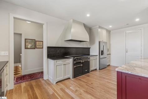 1331 Tubbs Mountain Road Travelers Rest SC 29690