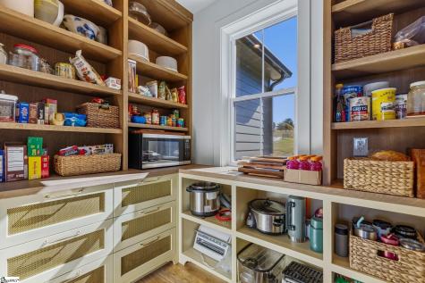 1331 Tubbs Mountain Road Travelers Rest SC 29690