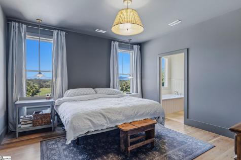 1331 Tubbs Mountain Road Travelers Rest SC 29690