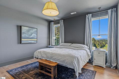 1331 Tubbs Mountain Road Travelers Rest SC 29690