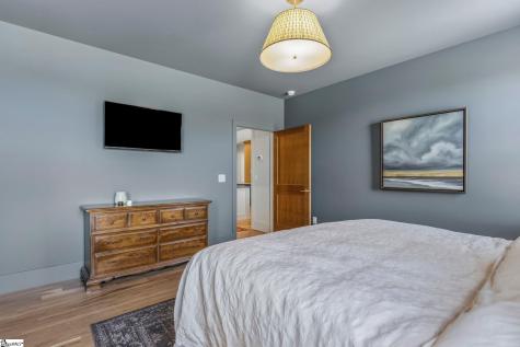 1331 Tubbs Mountain Road Travelers Rest SC 29690