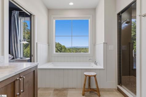 1331 Tubbs Mountain Road Travelers Rest SC 29690