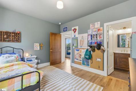 1331 Tubbs Mountain Road Travelers Rest SC 29690