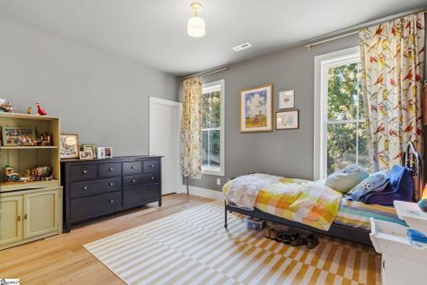 1331 Tubbs Mountain Road Travelers Rest SC 29690