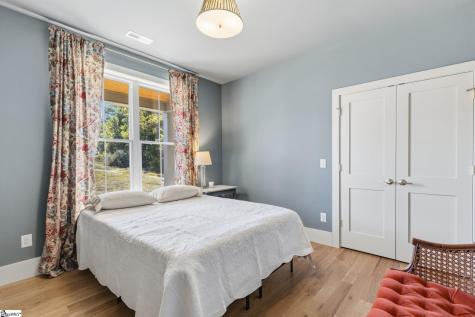 1331 Tubbs Mountain Road Travelers Rest SC 29690
