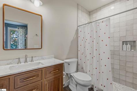 1331 Tubbs Mountain Road Travelers Rest SC 29690