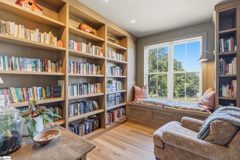 1331 Tubbs Mountain Road Travelers Rest SC 29690