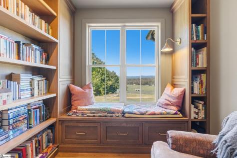 1331 Tubbs Mountain Road Travelers Rest SC 29690