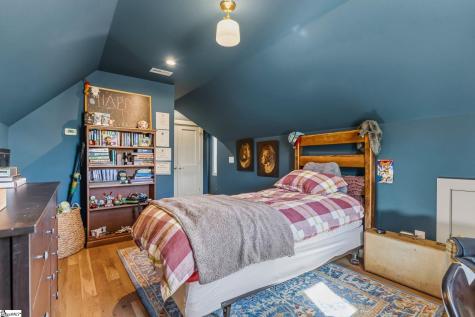 1331 Tubbs Mountain Road Travelers Rest SC 29690