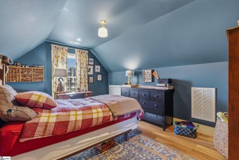 1331 Tubbs Mountain Road Travelers Rest SC 29690