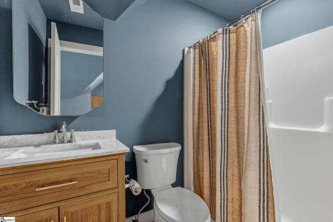 1331 Tubbs Mountain Road Travelers Rest SC 29690
