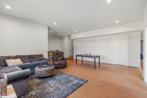 1331 Tubbs Mountain Road Travelers Rest SC 29690