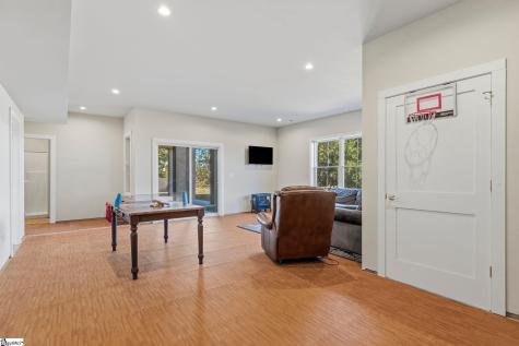 1331 Tubbs Mountain Road Travelers Rest SC 29690