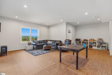 1331 Tubbs Mountain Road Travelers Rest SC 29690