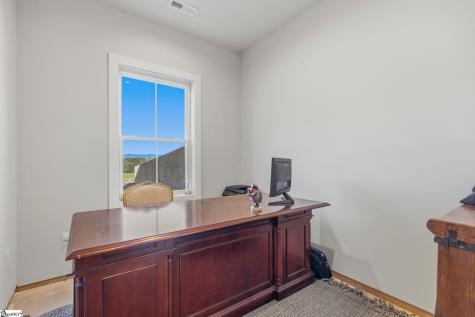 1331 Tubbs Mountain Road Travelers Rest SC 29690