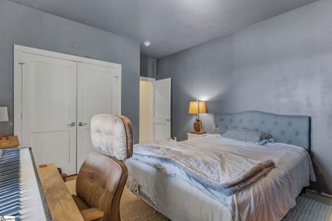 1331 Tubbs Mountain Road Travelers Rest SC 29690