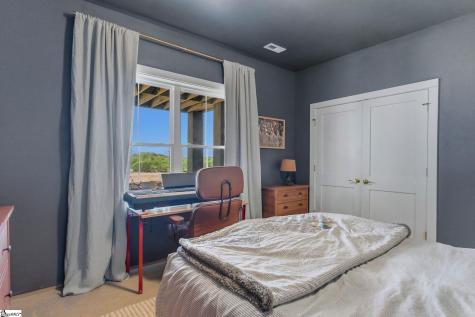 1331 Tubbs Mountain Road Travelers Rest SC 29690