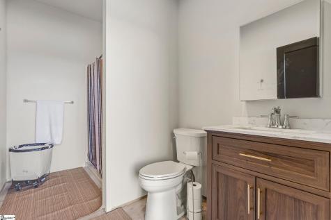 1331 Tubbs Mountain Road Travelers Rest SC 29690