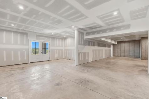 1331 Tubbs Mountain Road Travelers Rest SC 29690