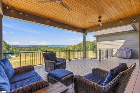 1331 Tubbs Mountain Road Travelers Rest SC 29690