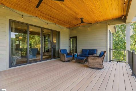 1331 Tubbs Mountain Road Travelers Rest SC 29690