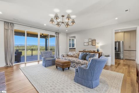 1331 Tubbs Mountain Road Travelers Rest SC 29690