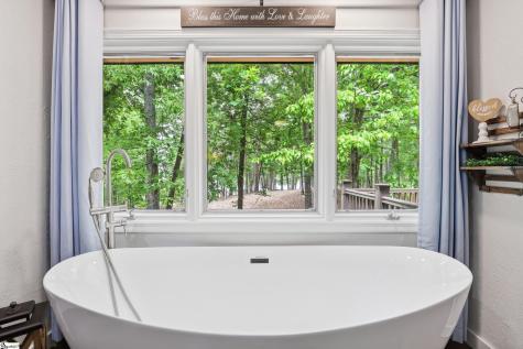 115 Chapel Wood Drive Anderson SC 29626