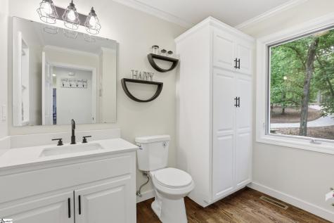 115 Chapel Wood Drive Anderson SC 29626