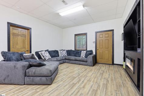 115 Chapel Wood Drive Anderson SC 29626