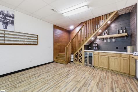 115 Chapel Wood Drive Anderson SC 29626